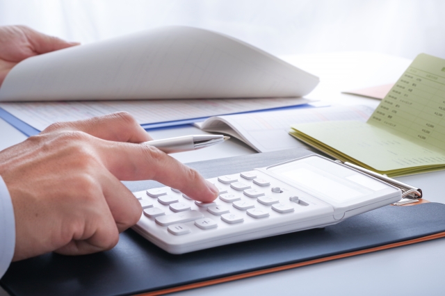 空き家で民泊を経営する際に必要な費用