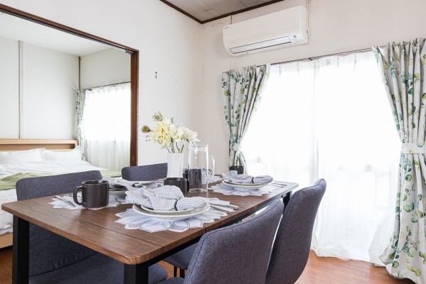 民泊経営で失敗するポイントまとめ！成功させる方法を紹介！