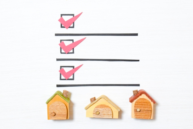 民泊経営で失敗するポイントまとめ！成功させる方法を紹介！