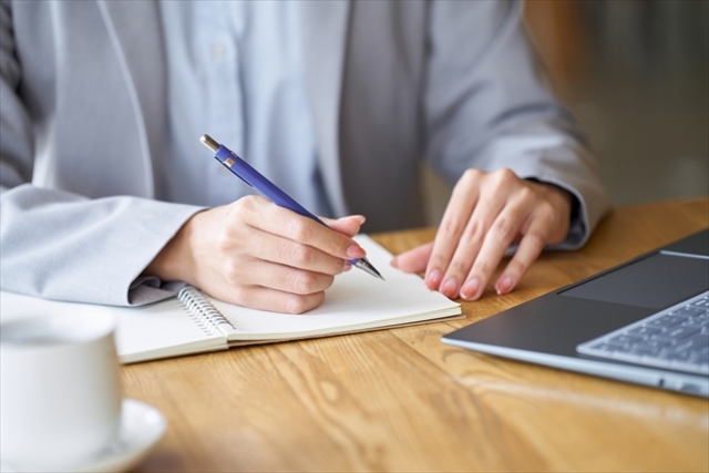 東京都での民泊業は条件がある？押さえておきたい注意点を詳しく紹介！