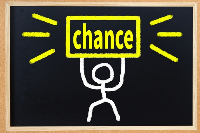 民泊経営で失敗するポイントまとめ！成功させる方法を紹介！