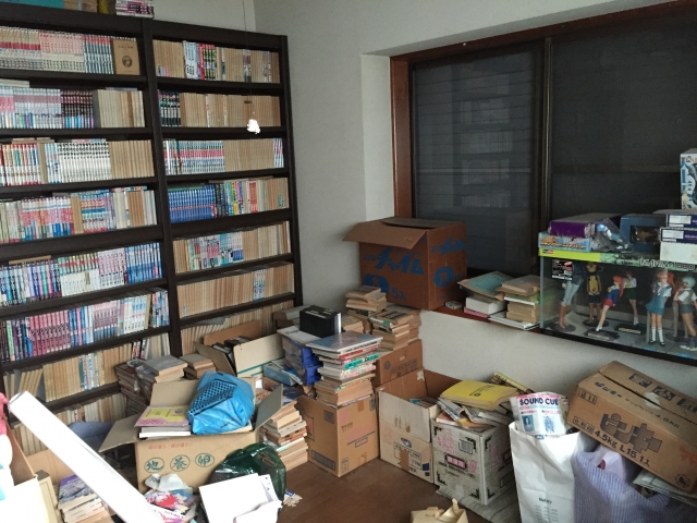 民泊経営で失敗するポイントまとめ！成功させる方法を紹介！