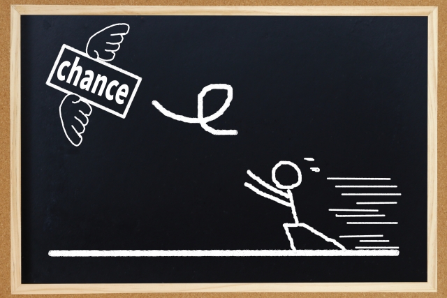 民泊経営で失敗するポイントまとめ！成功させる方法を紹介！