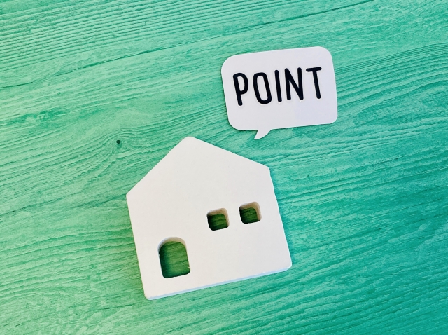 東京都での民泊業は条件がある？押さえておきたい注意点を詳しく紹介！