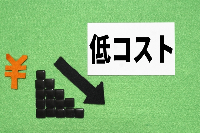 民泊経営で失敗するポイントまとめ！成功させる方法を紹介！