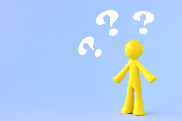 民泊経営で失敗するポイントまとめ！成功させる方法を紹介！