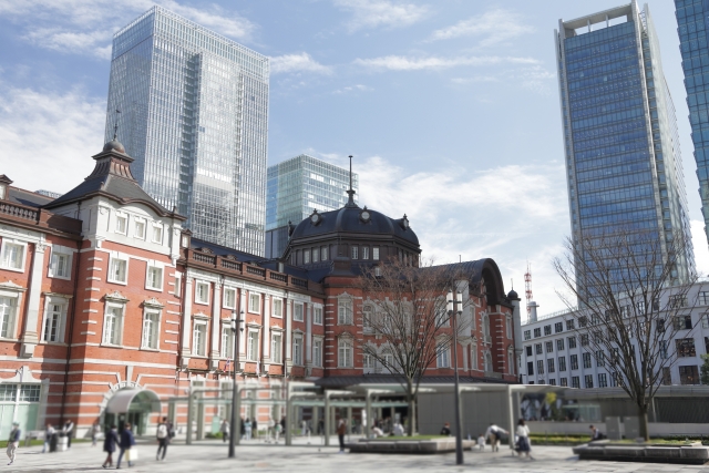 東京都での民泊業は条件がある？押さえておきたい注意点を詳しく紹介！