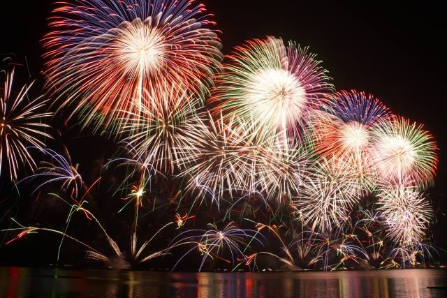 民泊経営地方でのやり方まとめ！都会と田舎の違いや注意点を詳しく紹介！