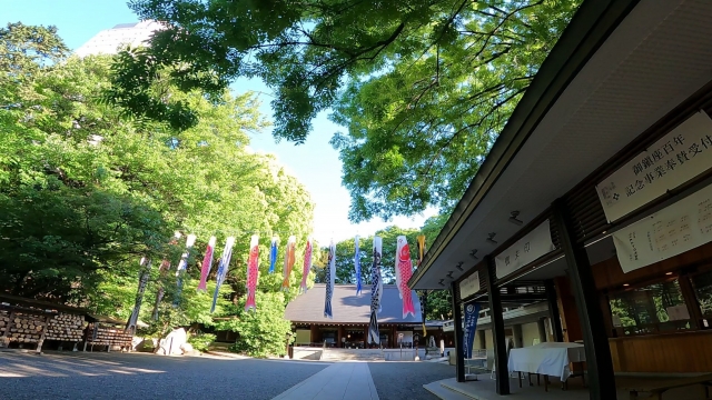 民泊経営地方でのやり方まとめ！都会と田舎の違いや注意点を詳しく紹介！