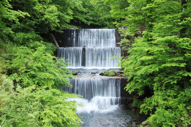 民泊経営地方でのやり方まとめ！都会と田舎の違いや注意点を詳しく紹介！