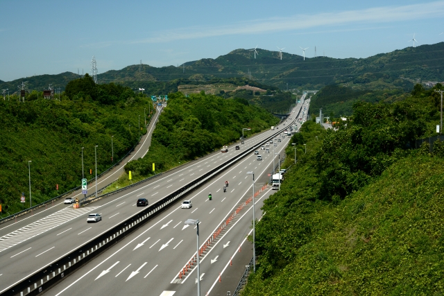 民泊経営地方でのやり方まとめ！都会と田舎の違いや注意点を詳しく紹介！