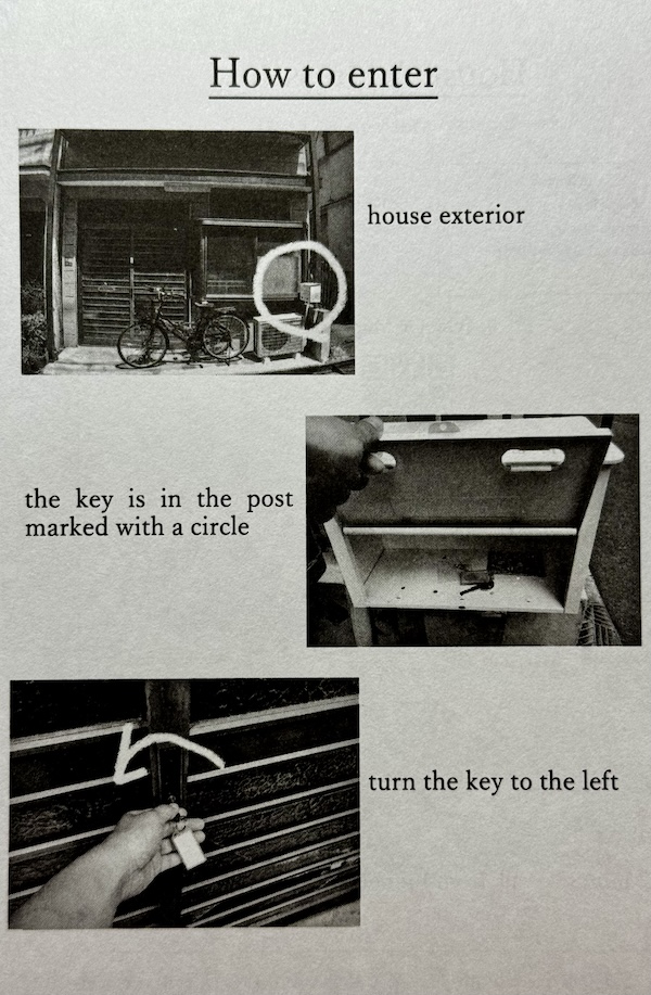 民泊運営ゲストとのやりとりは面倒？Airbnbで負担を減らすコツを紹介！