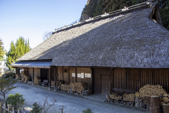 民泊経営地方でのやり方まとめ！都会と田舎の違いや注意点を詳しく紹介！