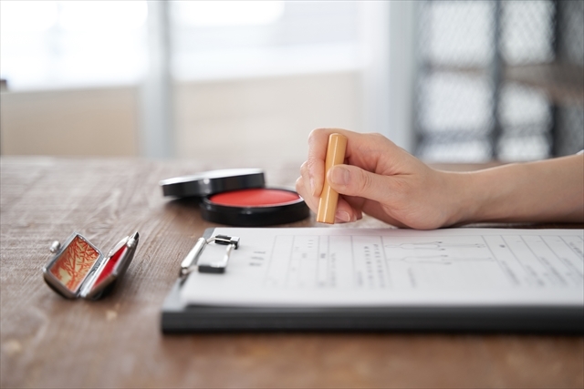 大家でも民泊を始める方法とは？物件の貸し方や注意点まとめ！