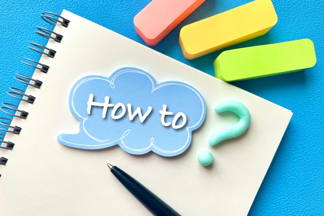 民泊運営ゲストとのやりとりは面倒？Airbnbで負担を減らすコツを紹介！