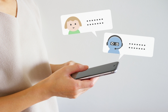 民泊運営ゲストとのやりとりは面倒？Airbnbで負担を減らすコツを紹介！