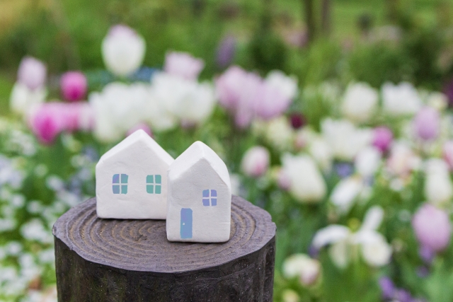 民泊のホスティングの質を上げるコツとは？押さえておきたいポイントまとめ！